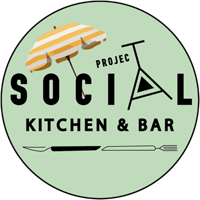 project social